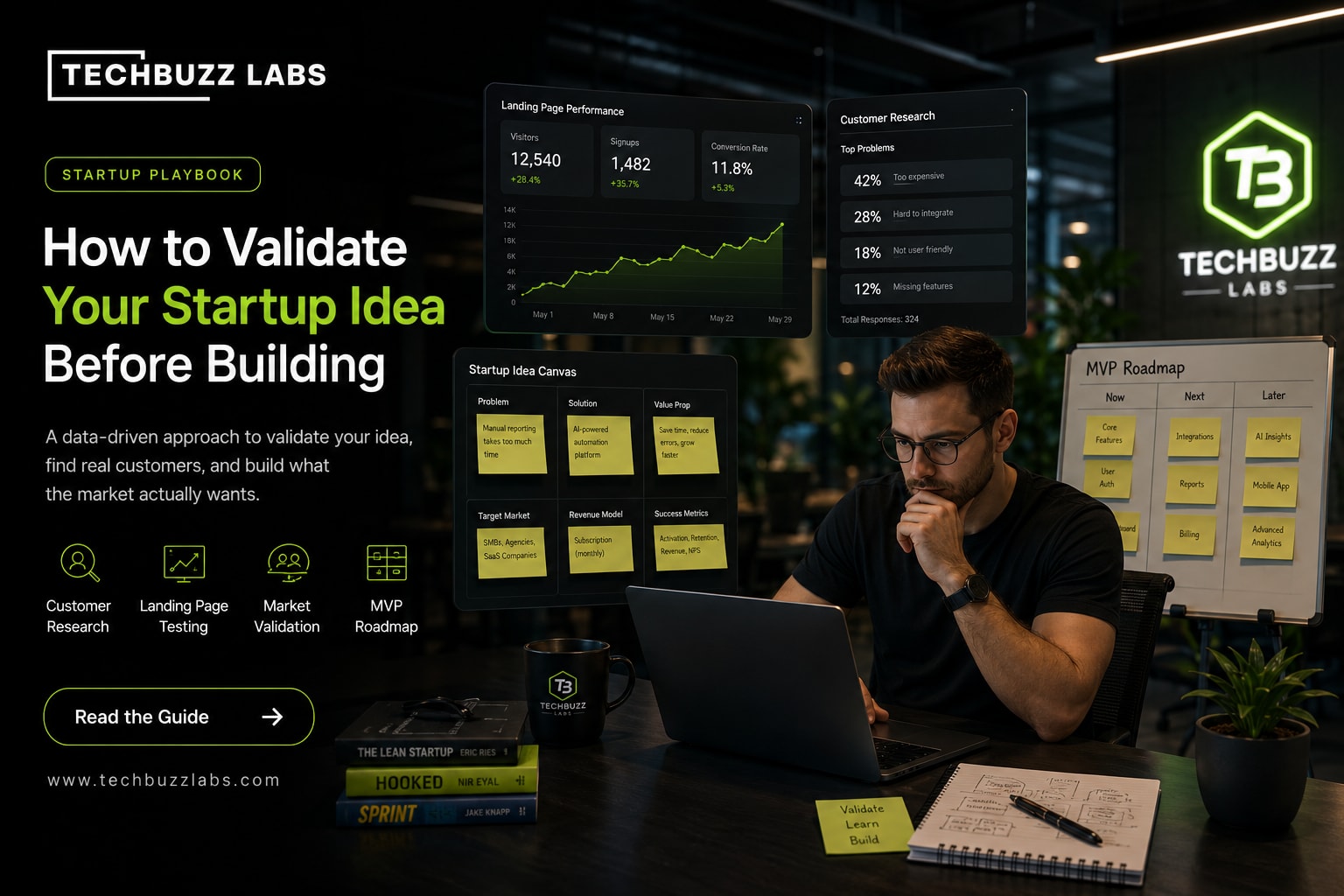 3 Business Processes You Should Stop Doing Manually And Automate With AI Today