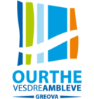 Ourthe-Vesdre-Amblève Tourism Office