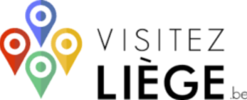 Visit Liège