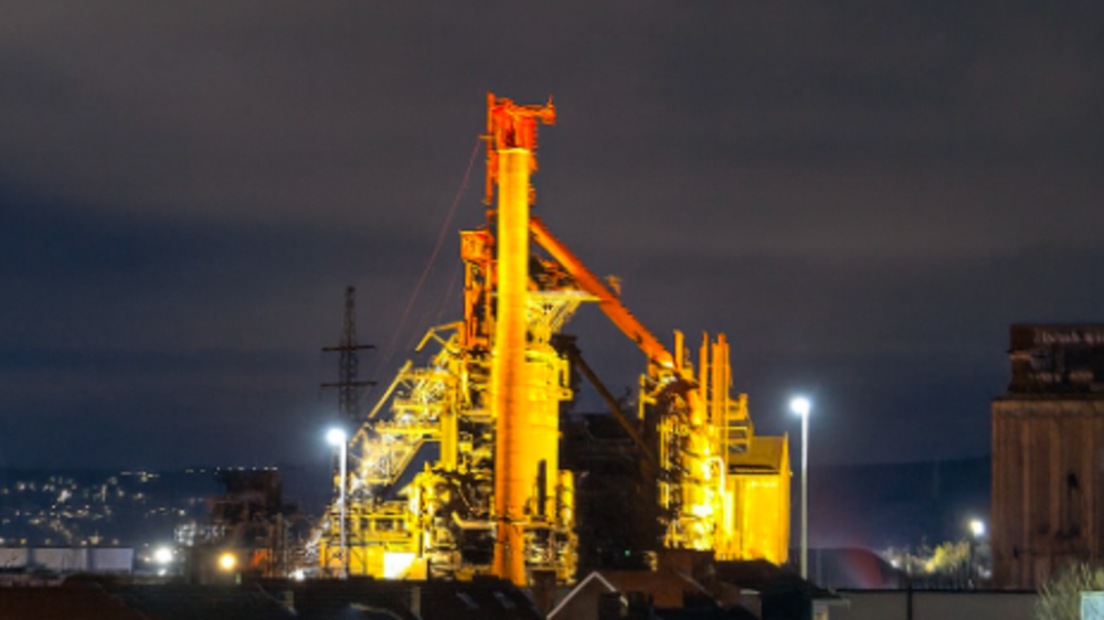 Petits secrets entre Liégeois