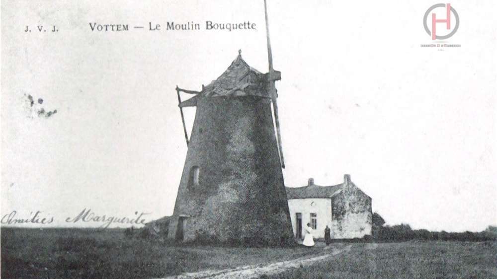 Petits secrets entre Liégeois