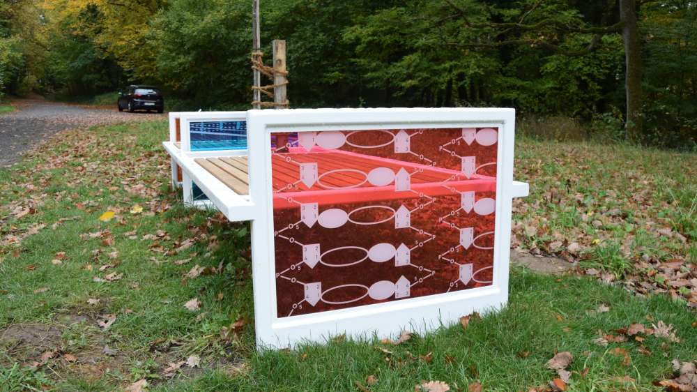 Petits secrets entre Liégeois