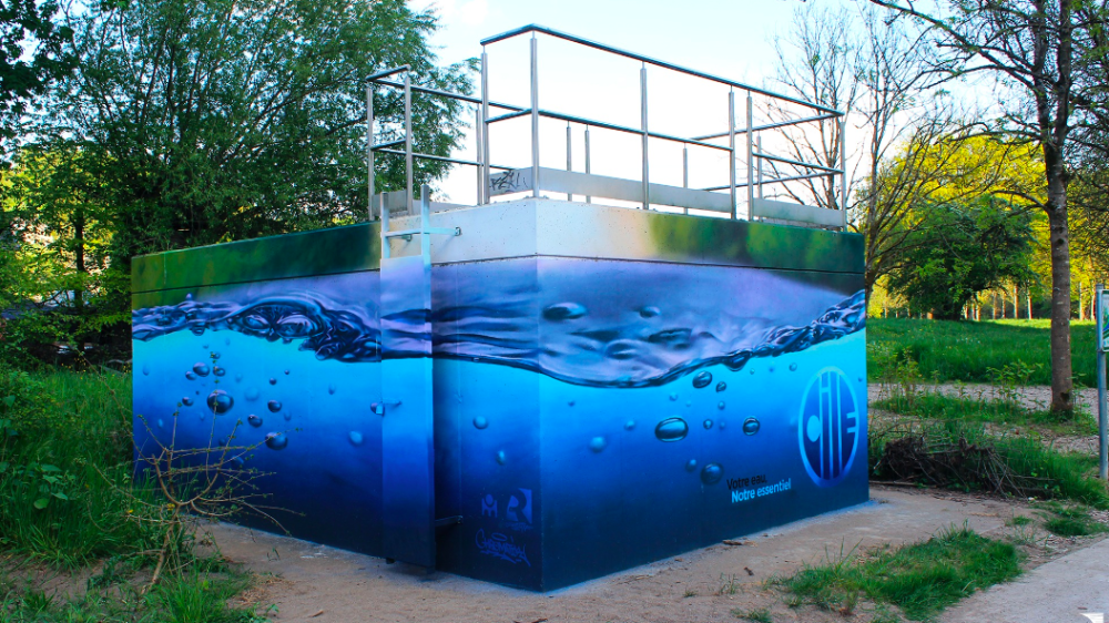 Petits secrets entre Liégeois