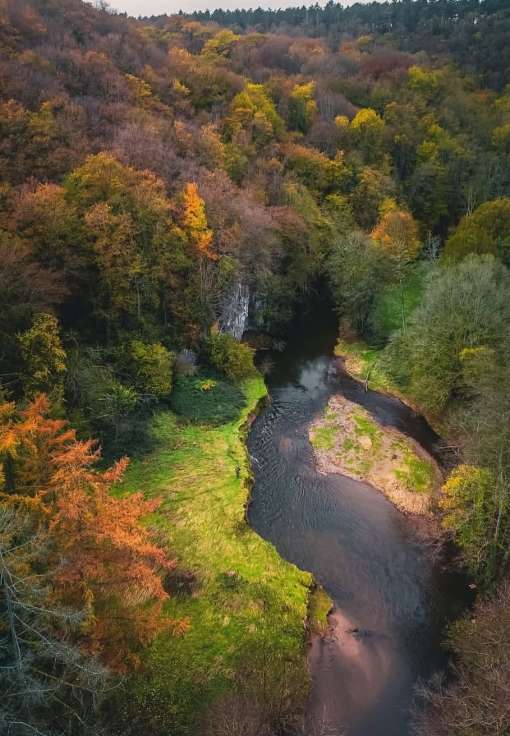 @meere_droneshots