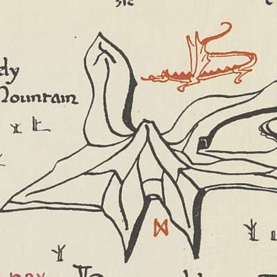 „Le Hobbit“ conservé à l’ULiège