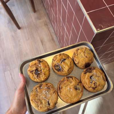 La Fabrique : une recette qui marche