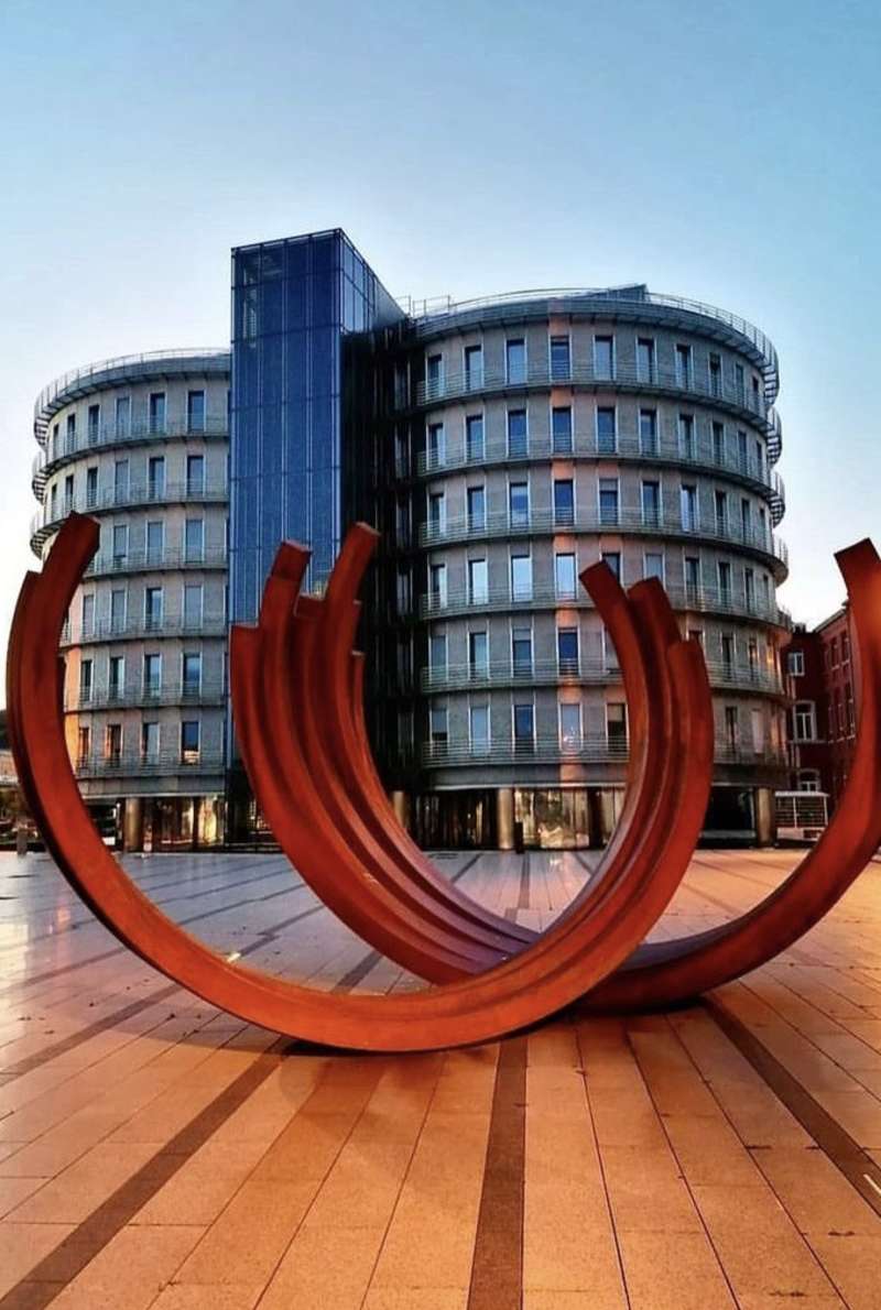 LiègeTogether