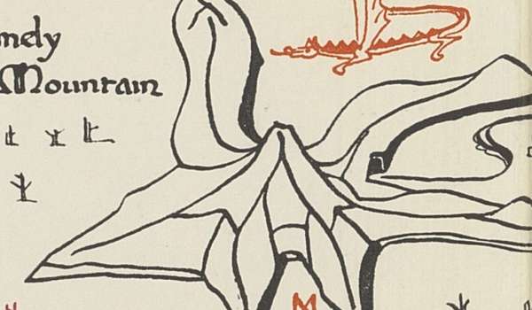 « Le Hobbit » conservé à l&rsquo;ULiège