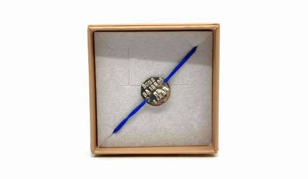 Des bijoux qui mettent Liège à l&rsquo;honneur