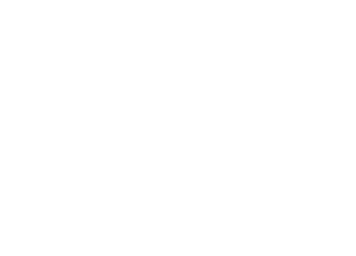 Foulath logo