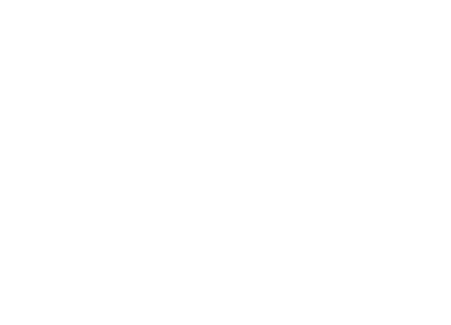Bahrain Steel logo
