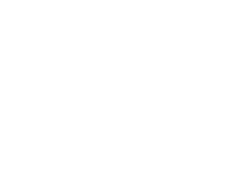 Arab Architects logo