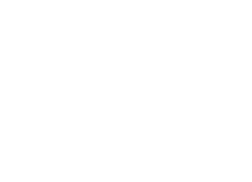 Dunkin' logo