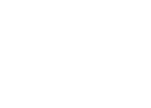 SULB logo
