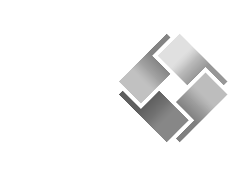 Bahrain Precast Concrete logo