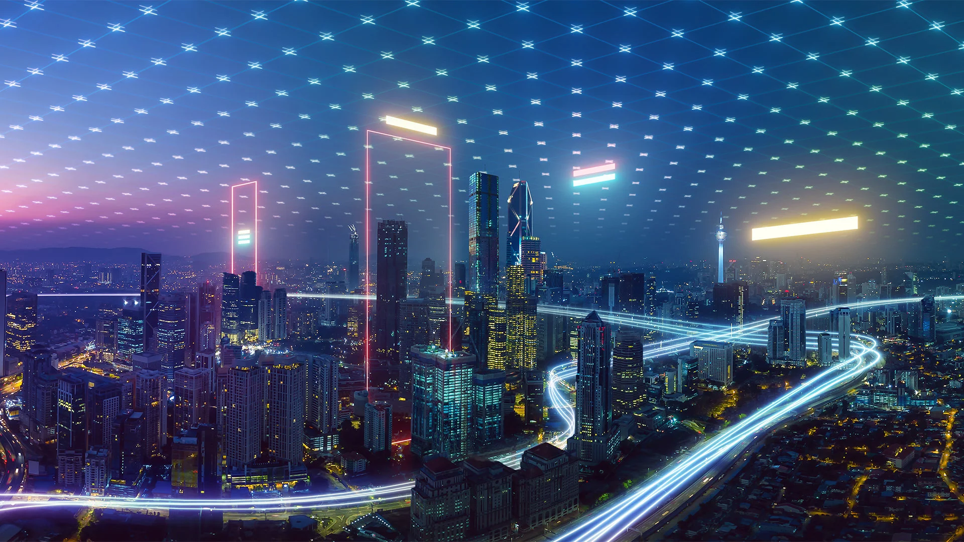 Unveiling the Future of Digital Marketing: Are You Ready?