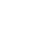 Foulath logo