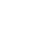 Bahrain Steel logo