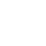 Arab Architects logo