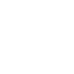 Dunkin' logo