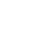 SULB logo