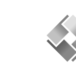 Bahrain Precast Concrete logo