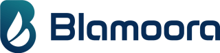 Blamoora