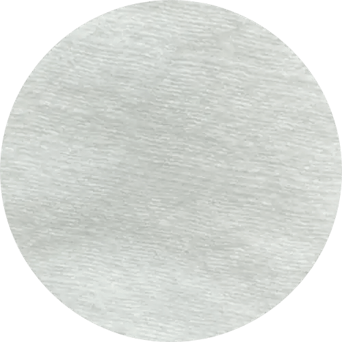 PP Cotton filtration media