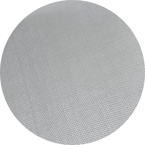 Stainless Steel Mesh filtration media