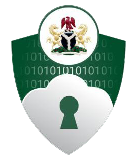 NDPC logo