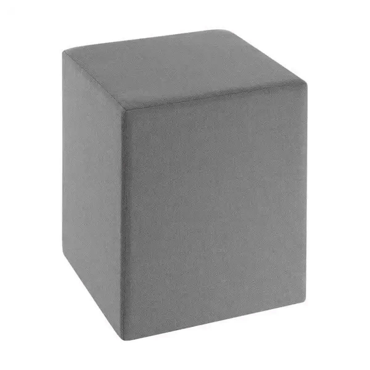 Base-sengebord-light-grey.jpg