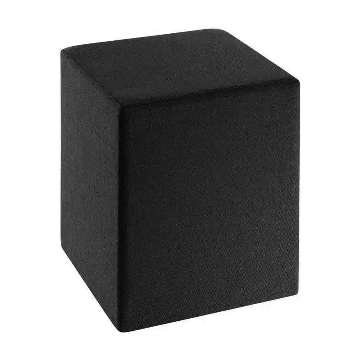 Base-sengebord_Noble-Charcoal.jpg
