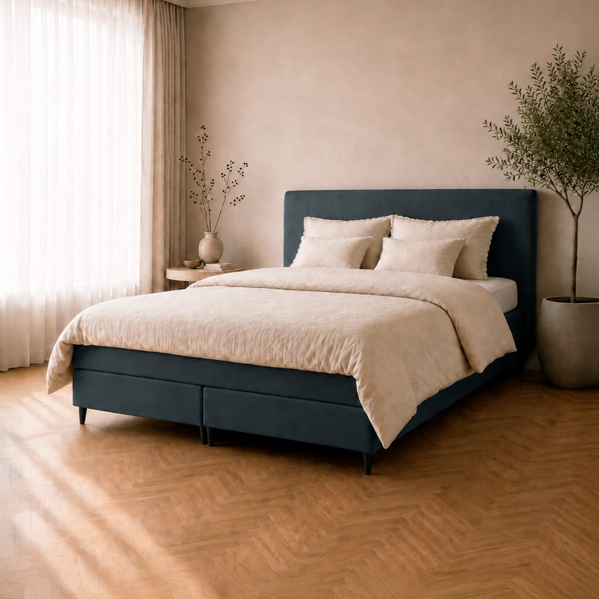 Bea-kontinental2026_Trend-Dark-Grey.jpg