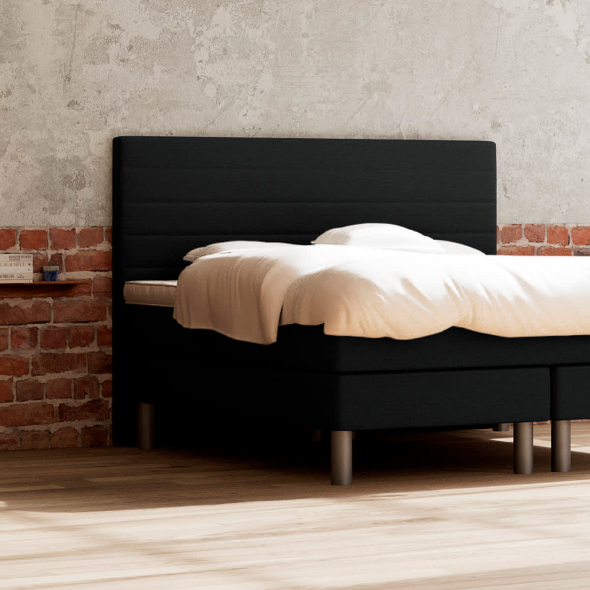 Bedbade-Ease-Konti-180-Closeup_Inari-Antracit.jpg