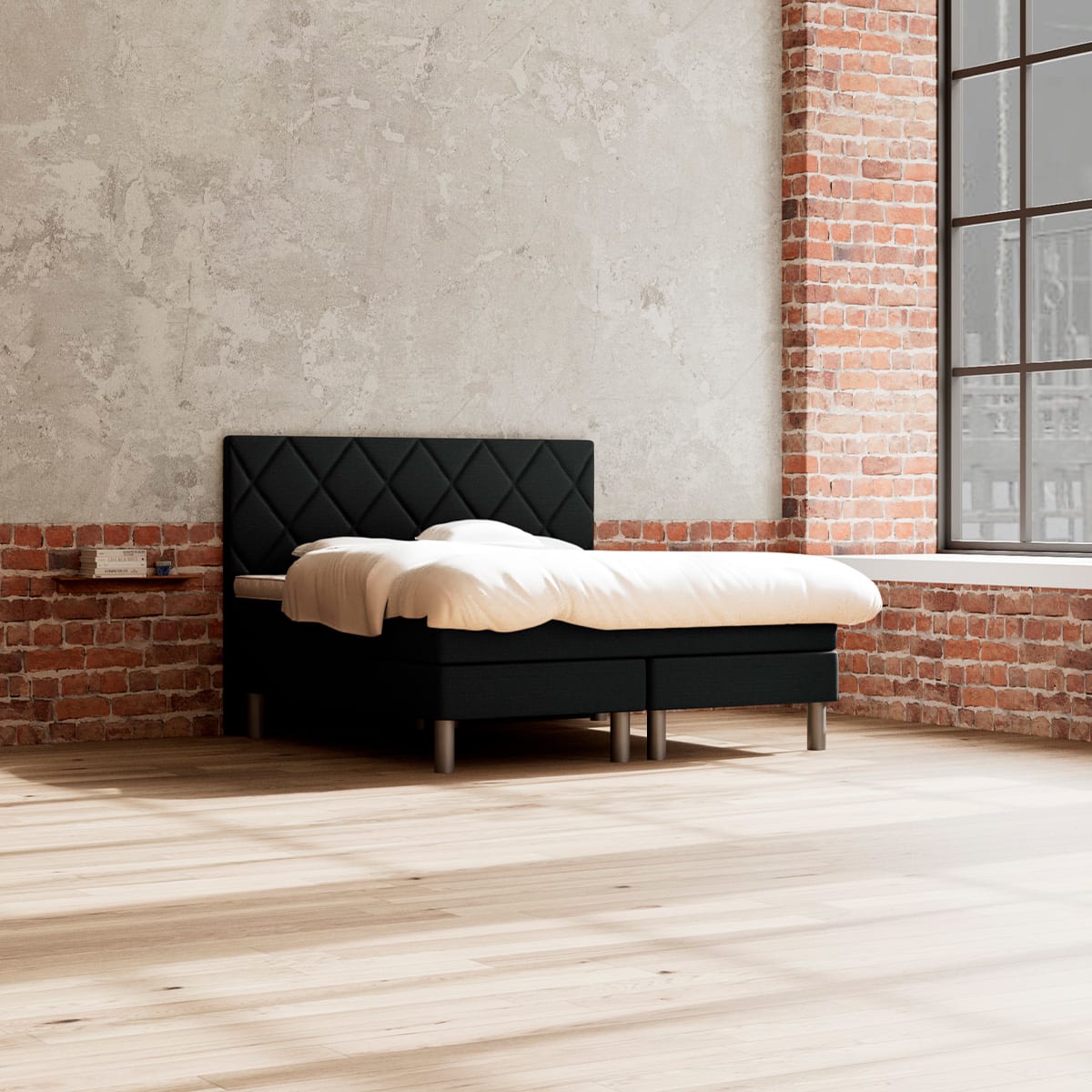 Bedbade-Ease-Konti-180-Diamond_Inari-Antracit.jpg