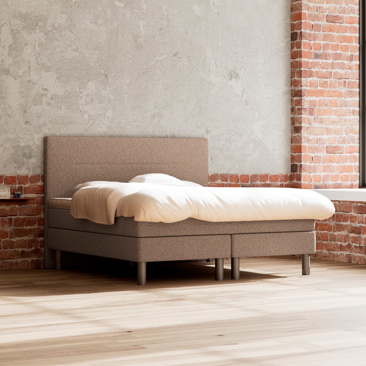 Bedbade-Ease-Konti-180_2-Line_Loop-Antelope.jpg