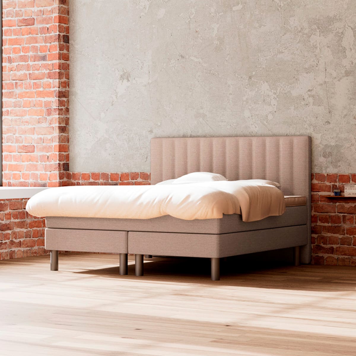 Bedbade-Ease-kont-180-Vertical-thumb2026_Inari-Sand.jpg