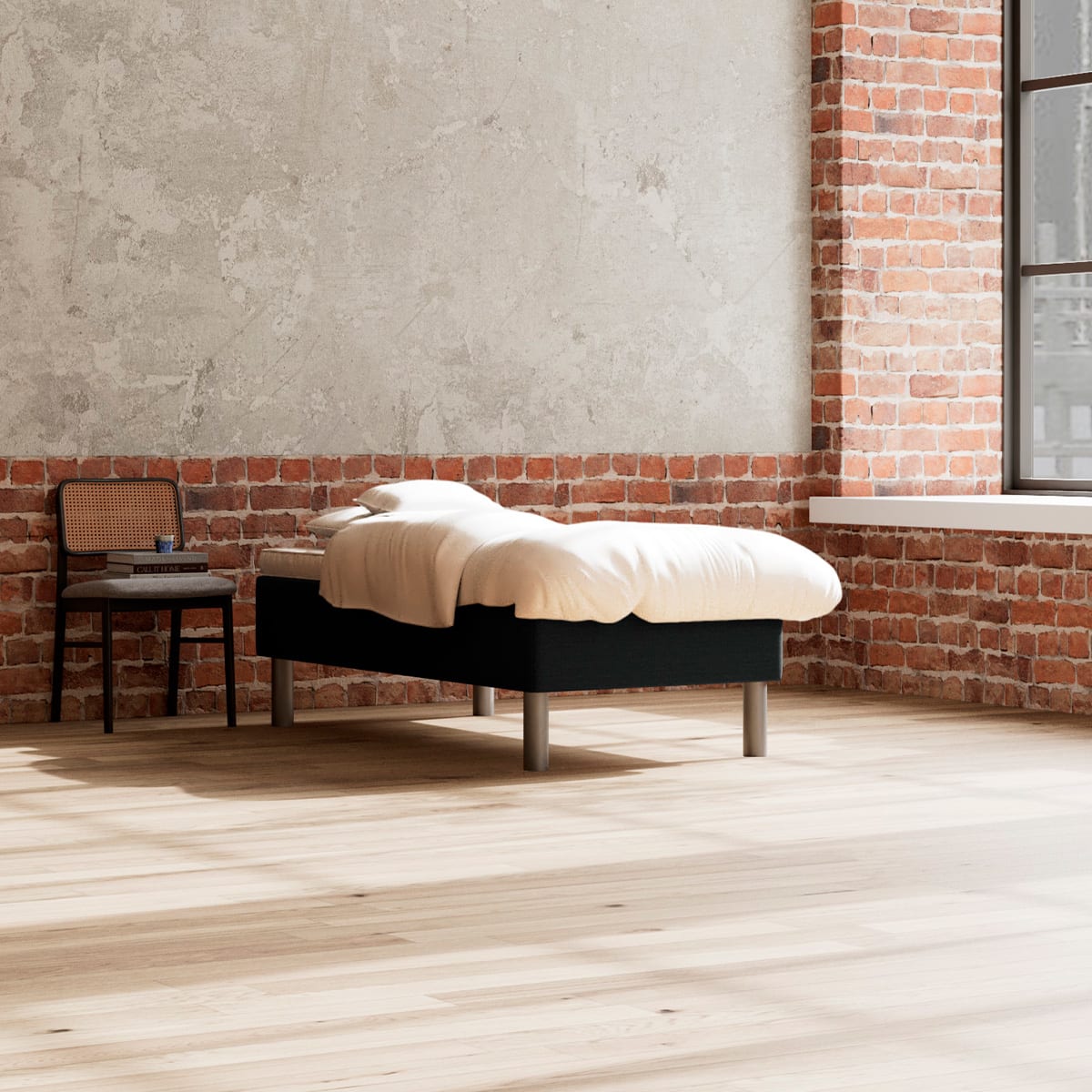 Bedbade-Pure-box-90-Diamond-Coctail_Inari-Antracit.jpg