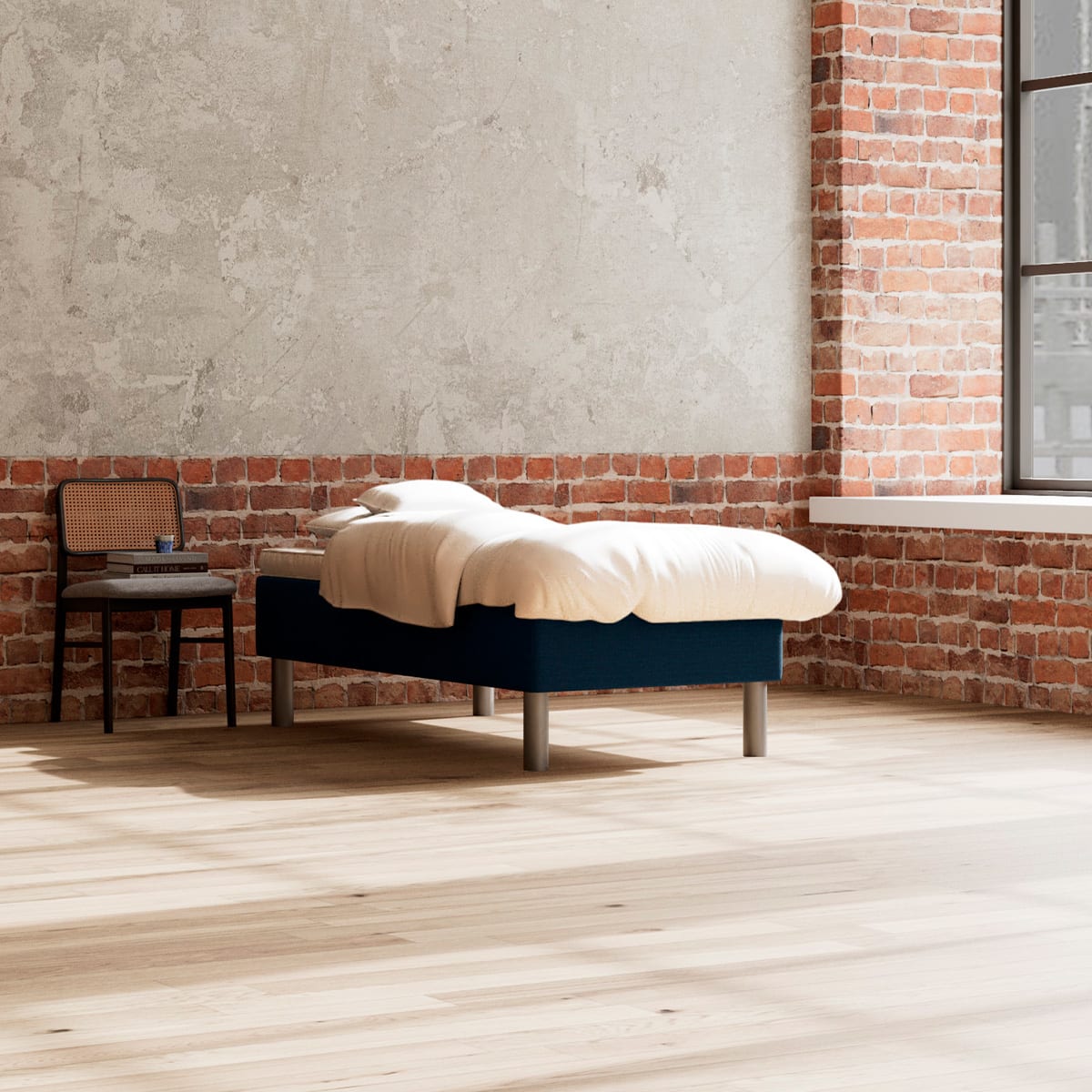 Bedbade-Pure-box-90-Diamond-Coctail_Inari-Blaa.jpg