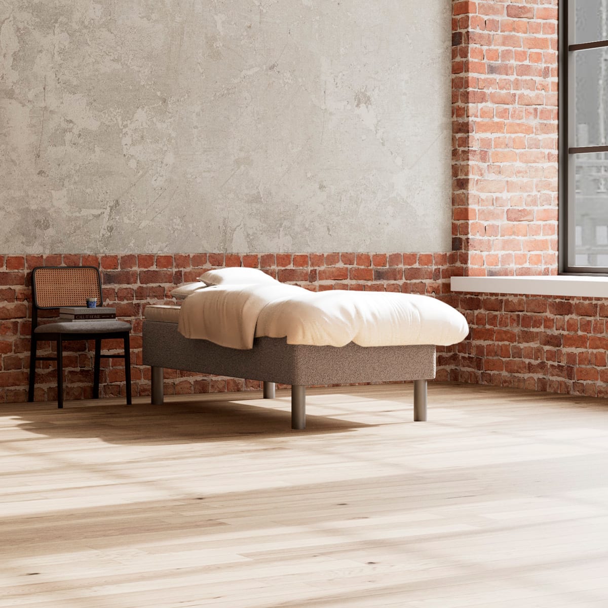 Bedbade-Pure-box-90-Plan-Coctail_Loop-Antelope.jpg