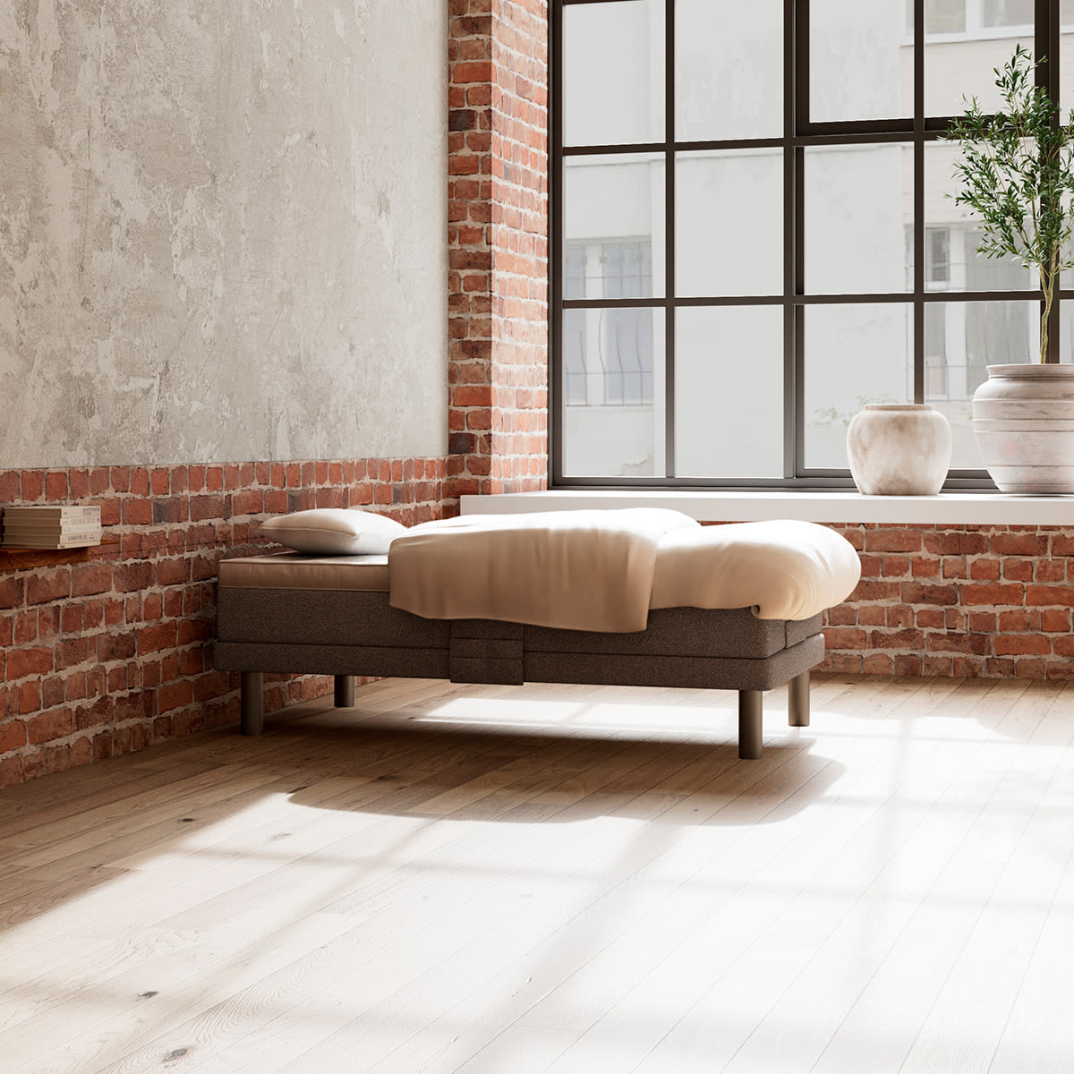 Bedbade-Pure-elevation-90_Loop-Antelope.jpg