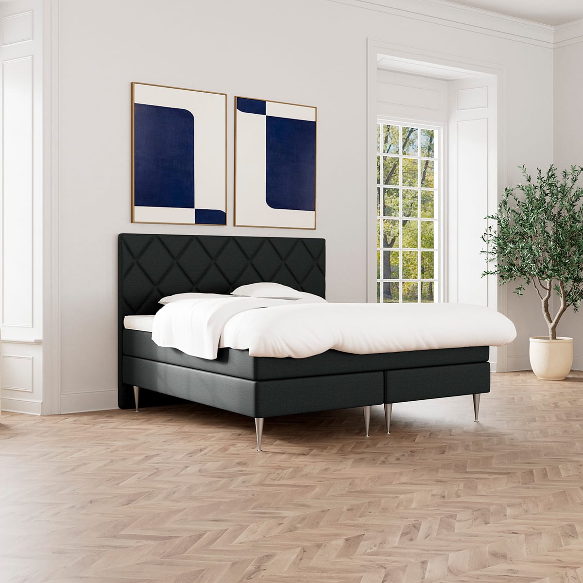 Bedbade-Pure-kont-180-Diamond-Coctail_Inari-Antracit.jpg
