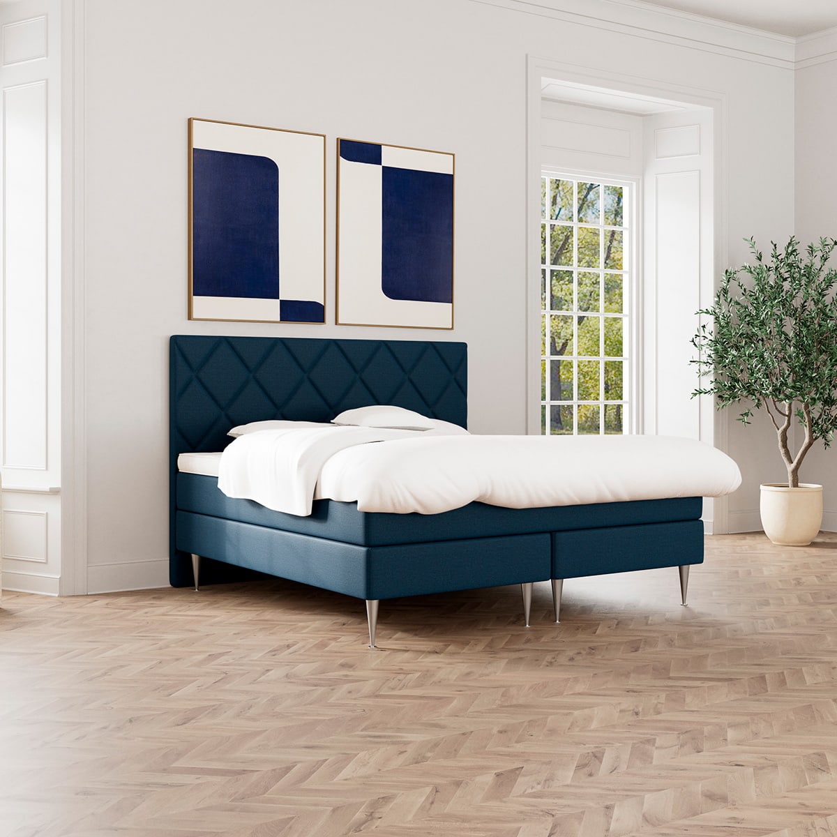 Bedbade-Pure-kont-180-Diamond-Coctail_Inari-Blaa.jpg