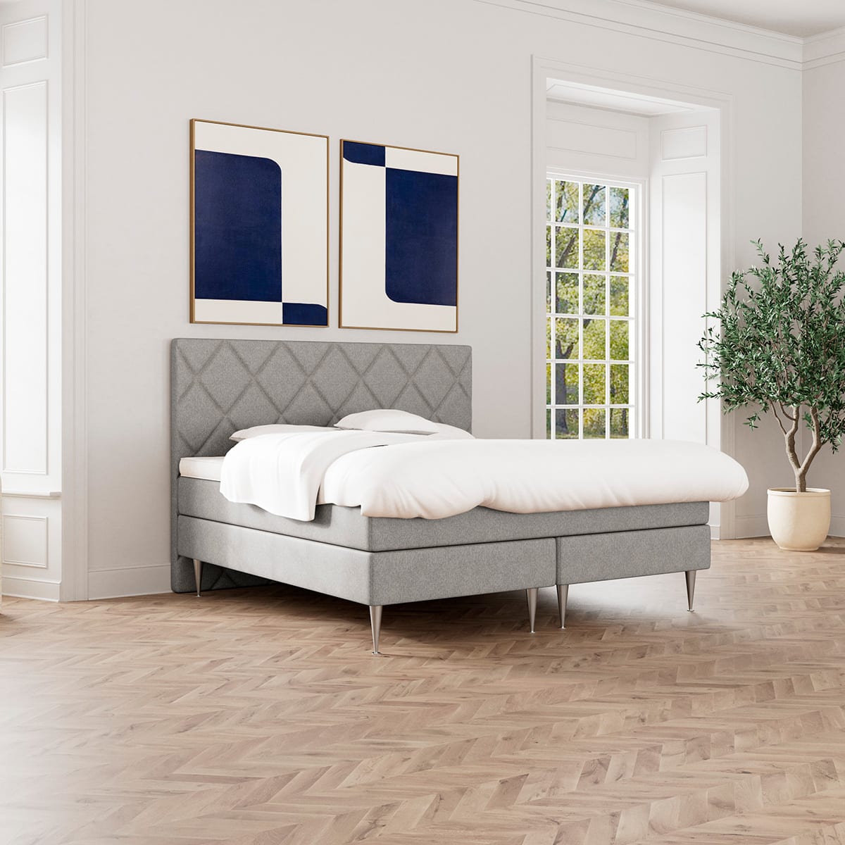 Bedbade-Pure-kont-180-Diamond-Coctail_Inari-Lysegraa.jpg