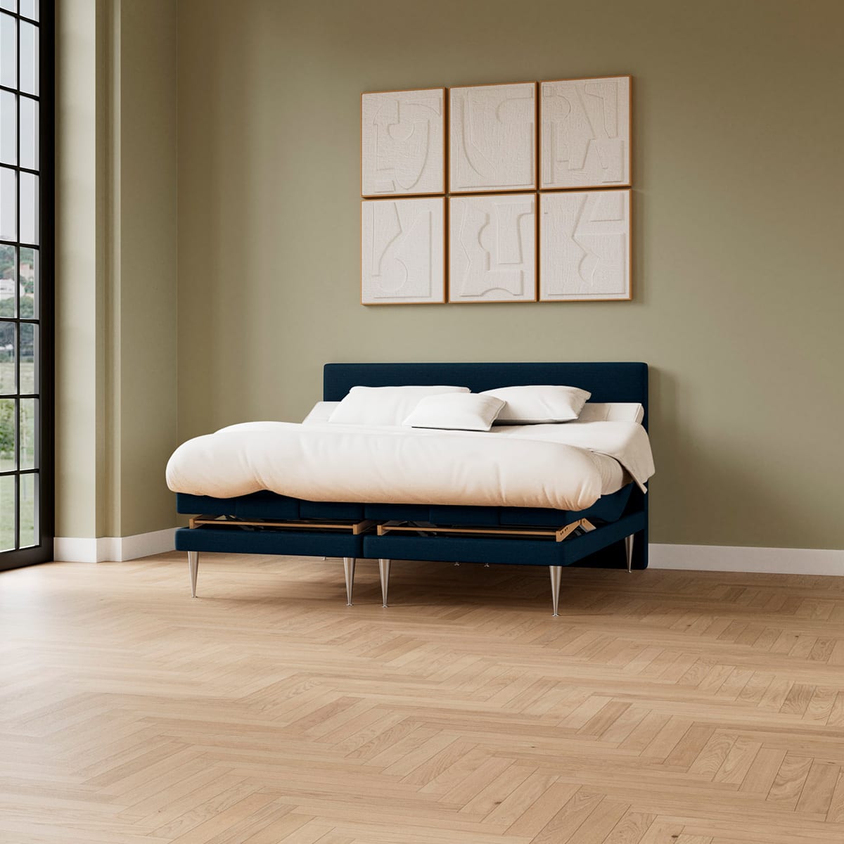 Bedbade-Sense-elevation-180_Inari-Blaa.jpg