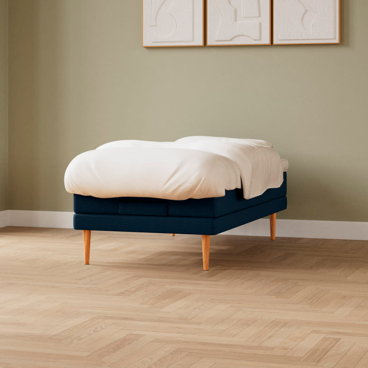 Bedbade-Sense-elevation-2-90-Coctail_Inari-Blaa.jpg