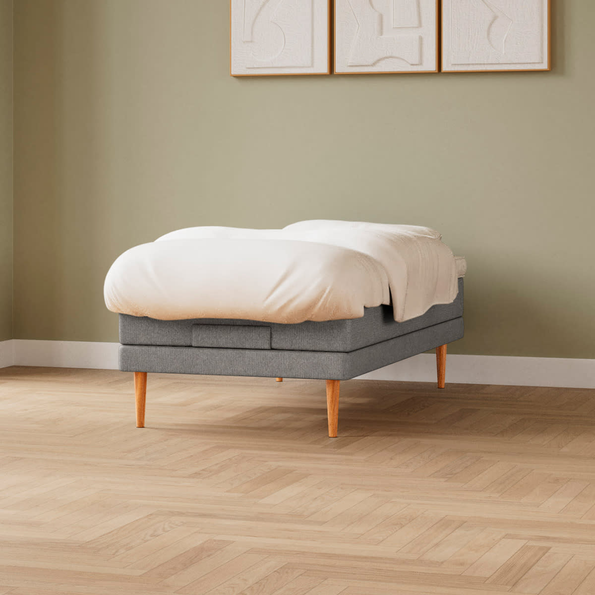 Bedbade-Sense-elevation-2-90-Coctail_Inari-Lysegraa.jpg