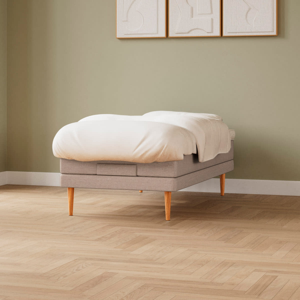 Bedbade-Sense-elevation-2-90-Coctail_Inari-Sand.jpg