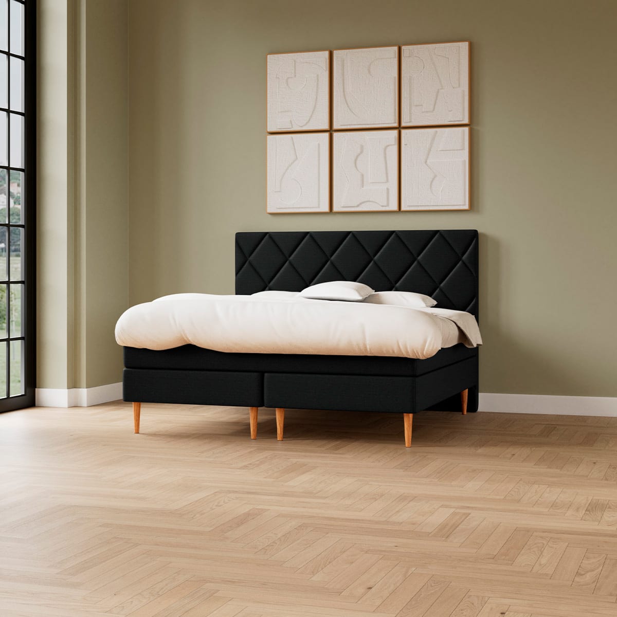 Bedbade-Sense-kont-180-Diamond-Coctail_Inari-Antracit.jpg