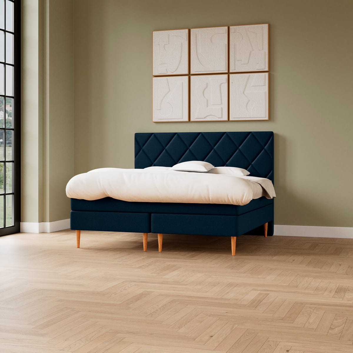 Bedbade-Sense-kont-180-Diamond-Coctail_Inari-Blaa.jpg